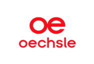 Oechsle